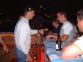 Party 2005 317